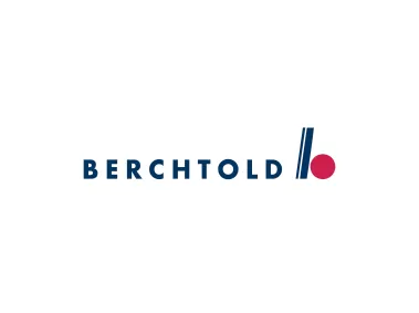 Berchtold Logo