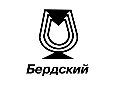 Berdskiy Logo