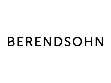 Berendsohn AG Logo