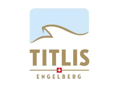 Bergbahnen Engelberg Trübsee Titlis Logo