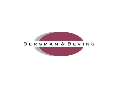 Bergman & Beving Logo