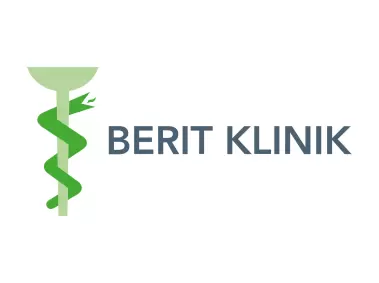 Berit Klinik Logo