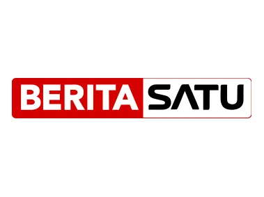 BeritaSatu TV Logo