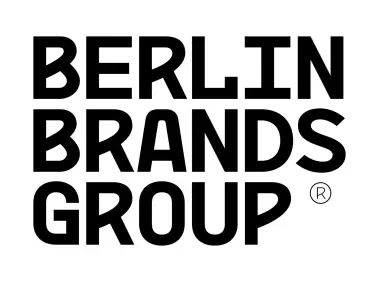 Berlin Brands Group Logo