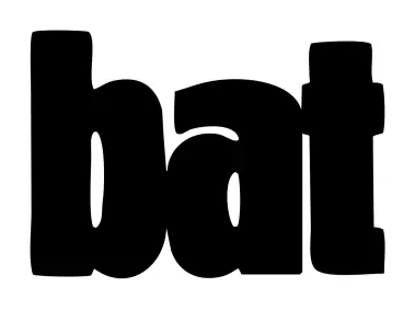 Berliner Arbeiter Theater Logo