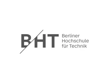 Berliner Hochschule für Technik Logo