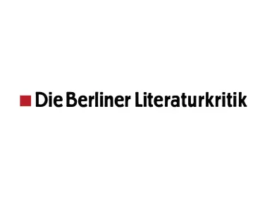 Berliner Literaturkritik online Logo