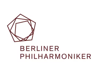 Berliner Philharmoniker Logo