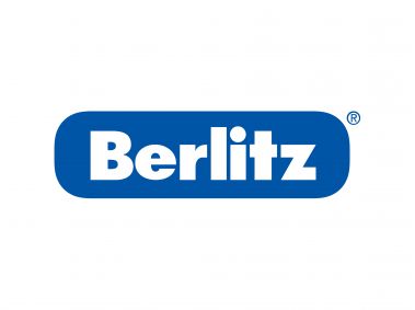 Berlitz Sprachschulen Logo