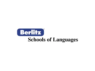 Berlitz Logo