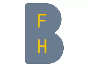 Berner Fachhochschule Logo