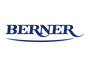 Berner Logo