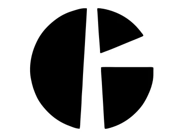 Bernhard Gieseke G Letter Logo Template