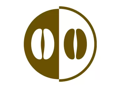 Bero Kaffee und Extrakt Berlin Logo