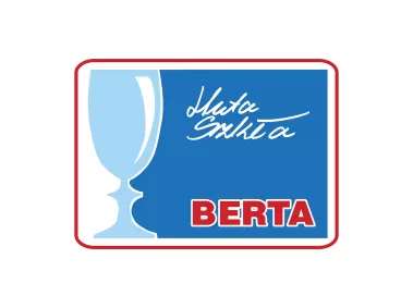 Berta Huta Logo