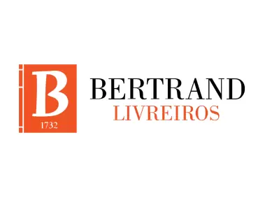 Bertrand Logo