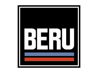 Beru Logo