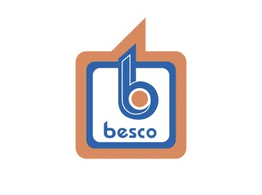 Besco Logo