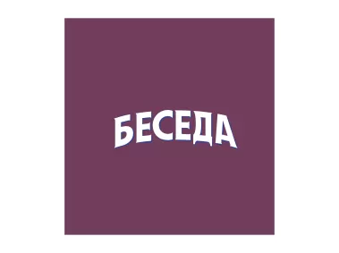 Beseda Tea Logo
