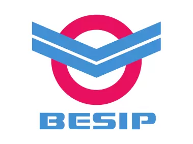 Besip Logo