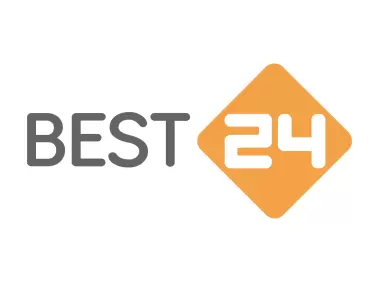 Best 24 Logo