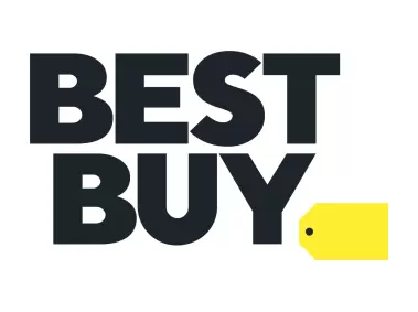Best Buy 2018 Logo