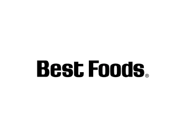Best Foods Logo