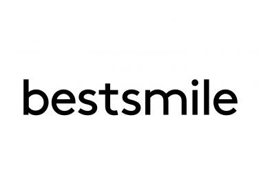 Bestsmile Logo