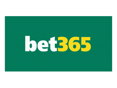 bet365 Logo