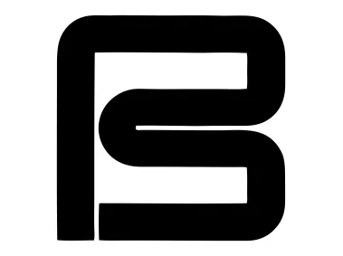 Beta Heating Systems Letter B Logo Template