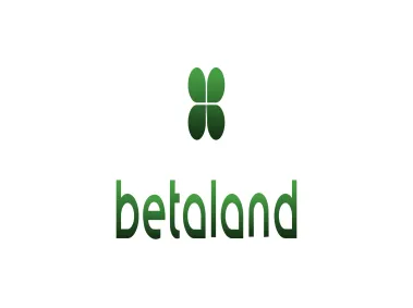 Betaland Logo