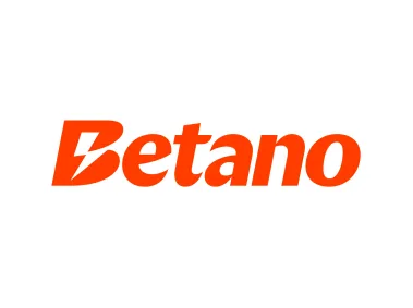 Betano Brasil 2024 Logo