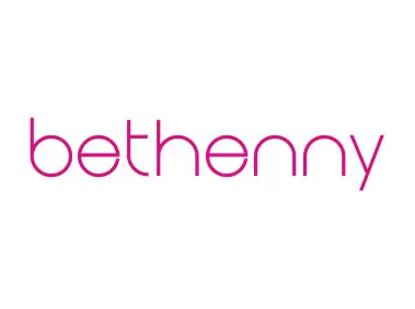 Bethenny Logo
