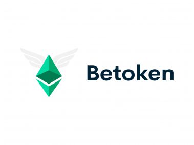 Betoken Logo