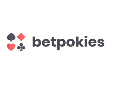 BetPokies Logo