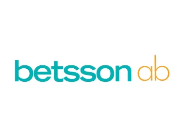 Betsson AB Logo