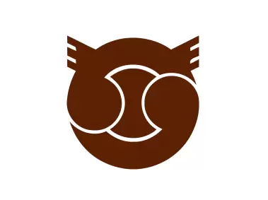 Betsukai, Hokkaido Logo