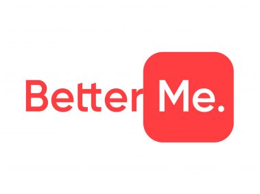 Better Me Logo