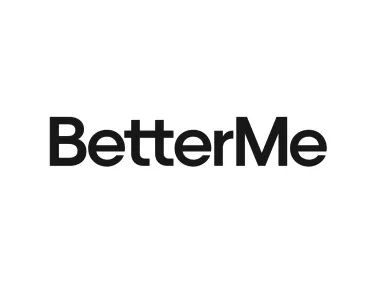 BetterMe Logo