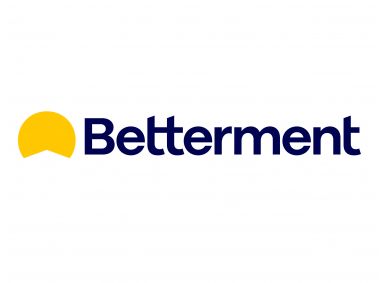Betterment New 2021 Logo