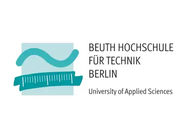 Beuth Hochschule für Technik Berlin Logo