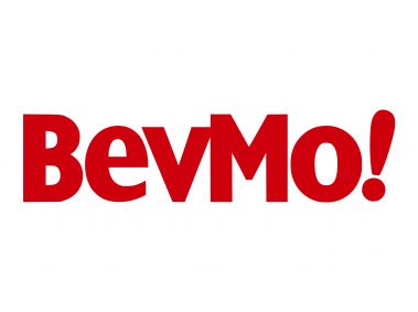 BevMo Logo