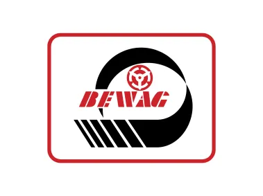 Bewag Logo