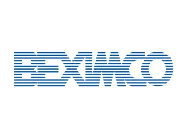 BEXIMCO Logo