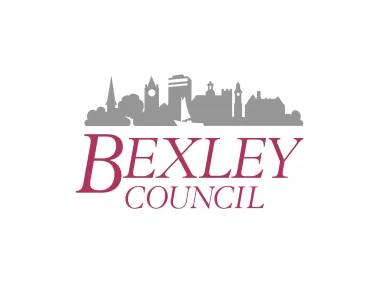 Bexley Council Logo