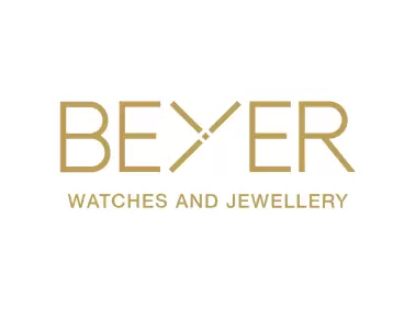 Beyer Logo