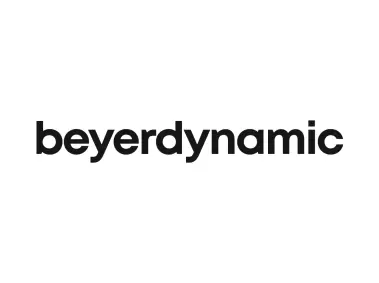 Beyerdynamic Logo