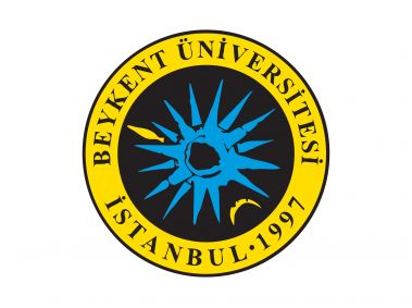 Beykent Üniversitesi Logo
