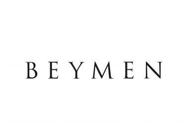 Beymen Logo