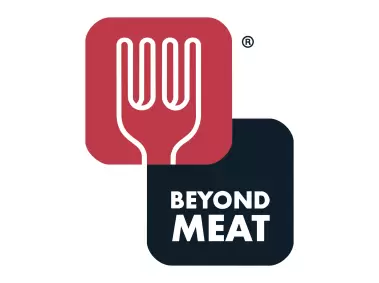 Beyond Meat Old Logo